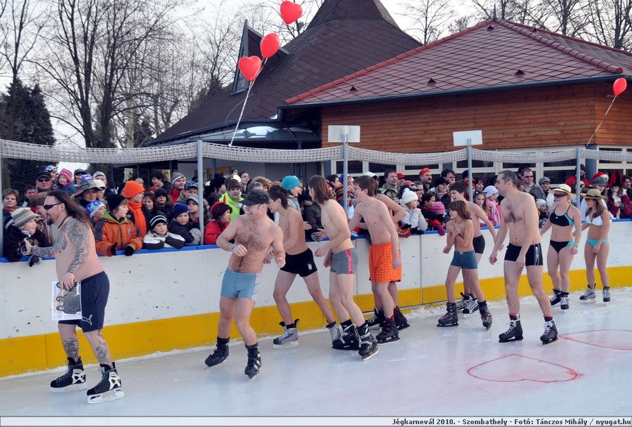 DSC_6898_blikk.JPG