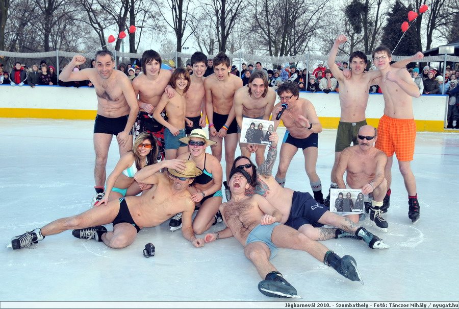 DSC_6914_blikk.JPG