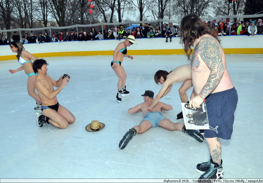 DSC_6931_blikk.JPG