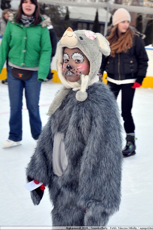 DSC_7000.JPG