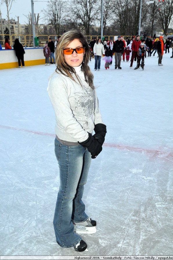 DSC_7037.JPG