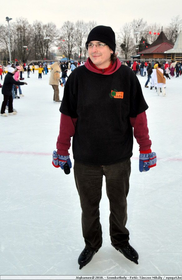 DSC_7055_ny.JPG