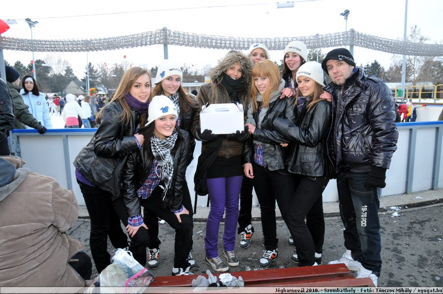 DSC_7063.JPG