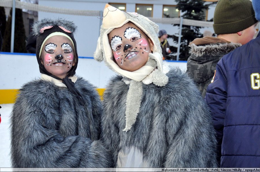 DSC_7100.JPG
