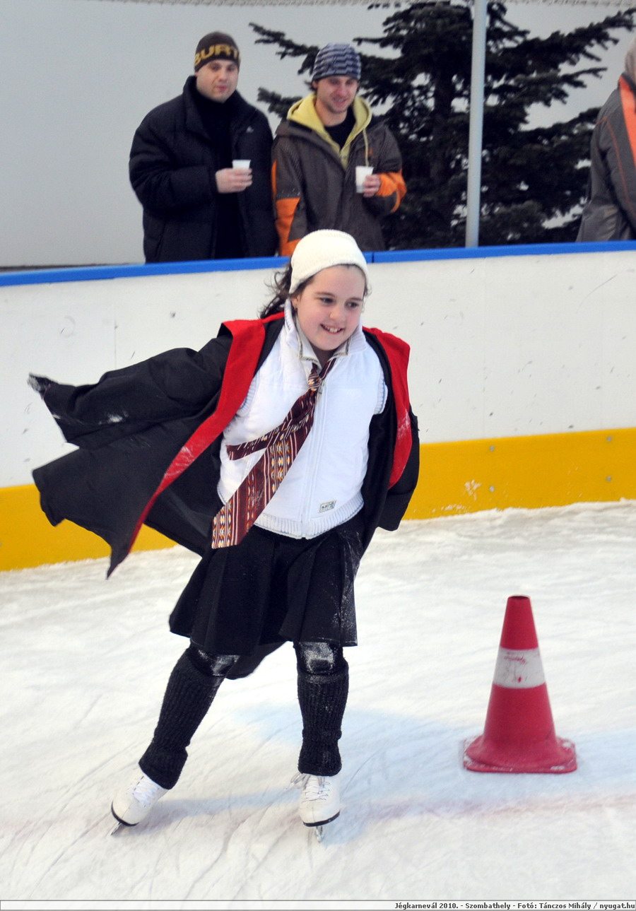 DSC_7102.JPG