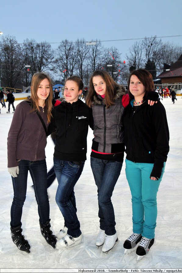 DSC_7147.JPG