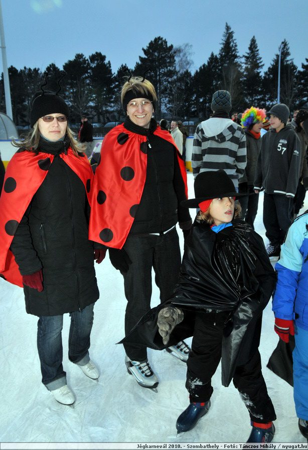 DSC_7150_blikk.JPG