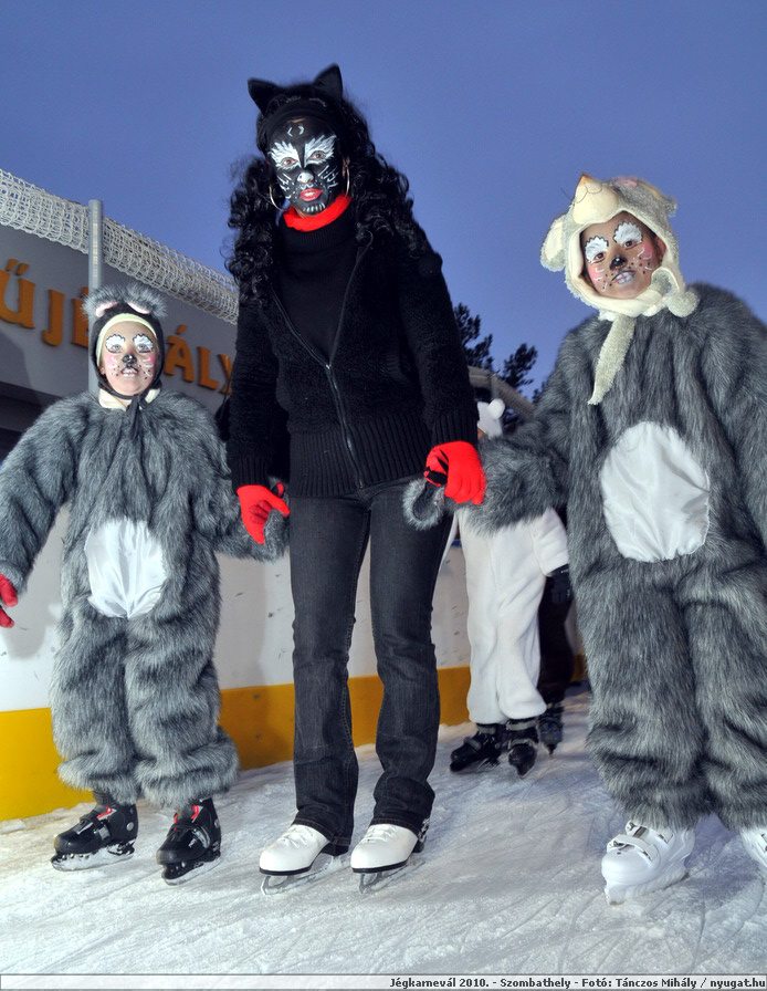 DSC_7176_blikk.JPG