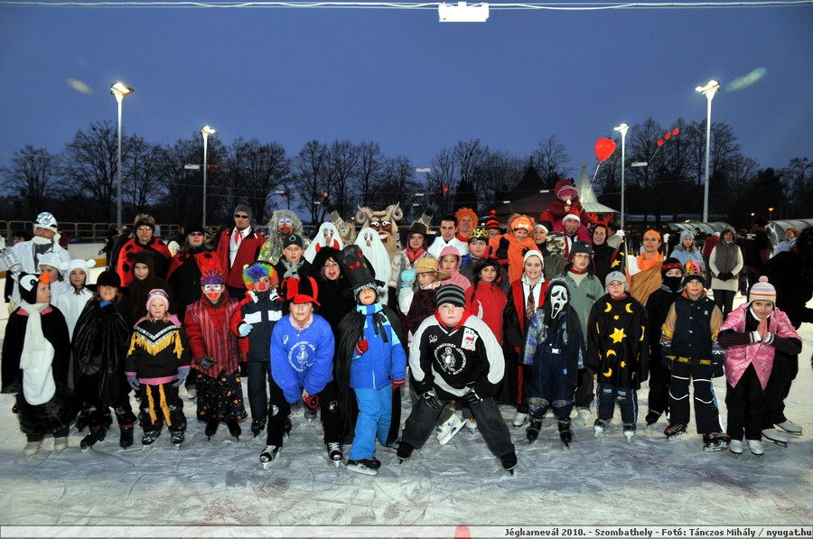DSC_7196.JPG