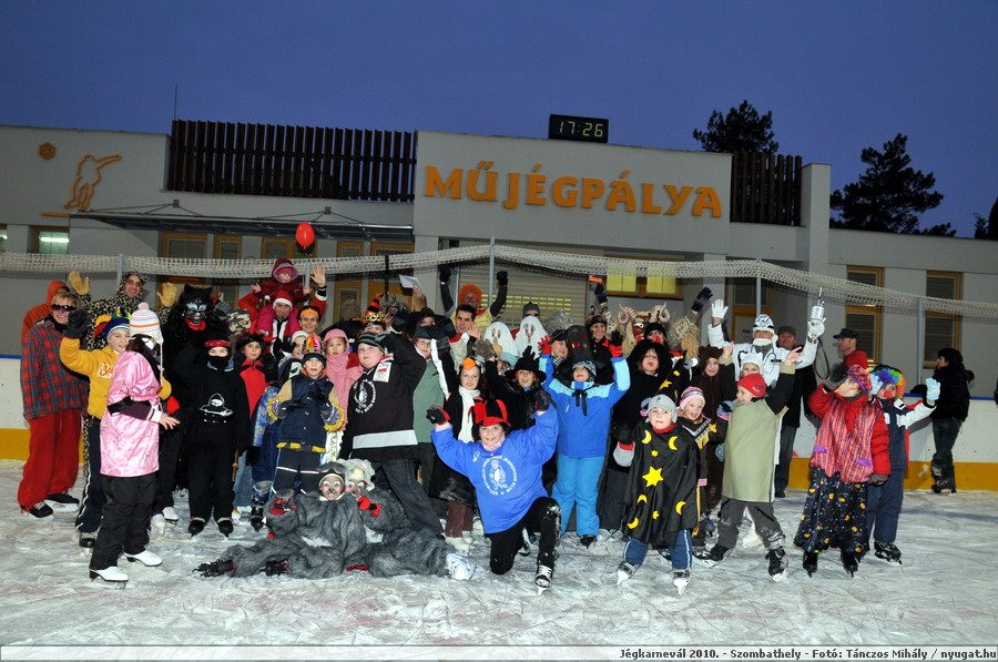 DSC_7210.JPG