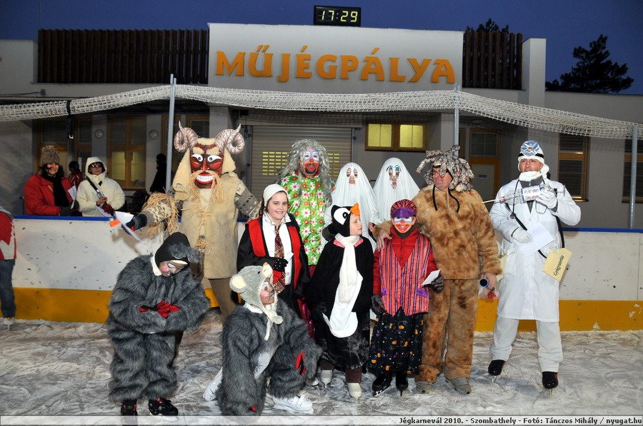 DSC_7234.JPG