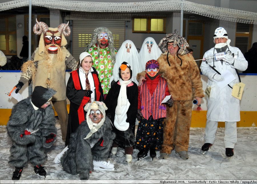 DSC_7235-Blikk.JPG