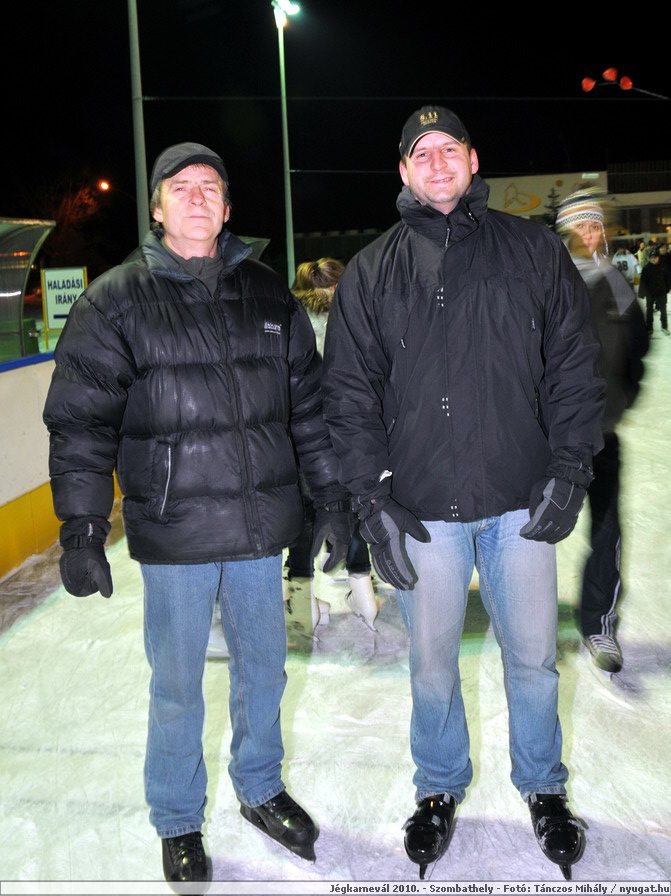 DSC_7299.JPG