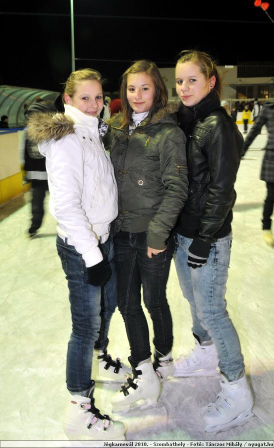 DSC_7303.JPG