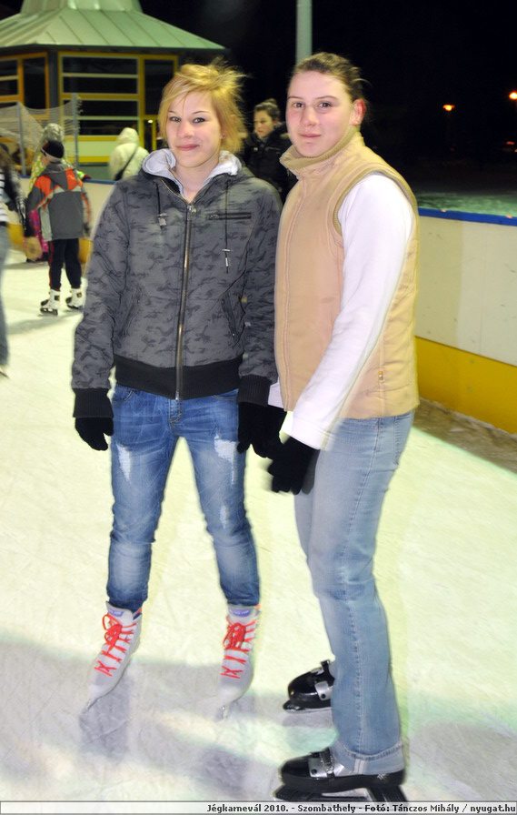 DSC_7305.JPG