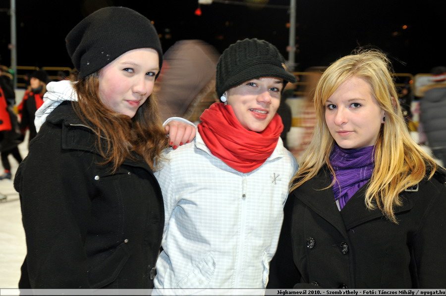 DSC_7324.JPG