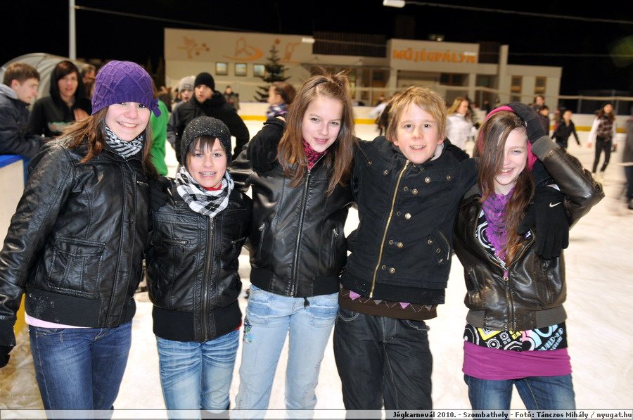 DSC_7343.JPG