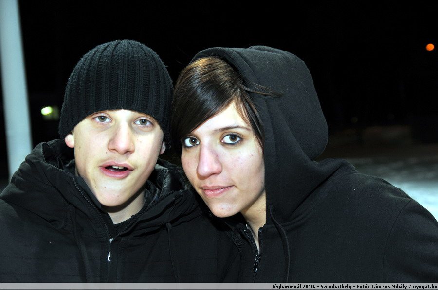 DSC_7363.JPG