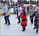 DSC_6945.JPG