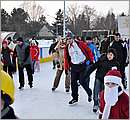 DSC_6948.JPG
