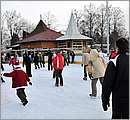 DSC_6957.JPG