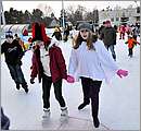 DSC_6959.JPG