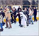 DSC_6974.JPG