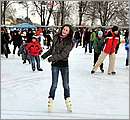 DSC_6988.JPG