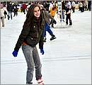 DSC_6990.JPG