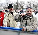 DSC_6995.JPG