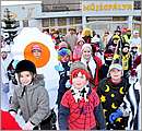DSC_7024_blikk.JPG