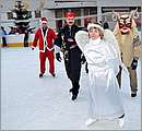 DSC_7031.JPG