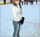 DSC_7037.JPG