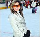 DSC_7040.JPG