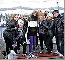 DSC_7063.JPG