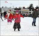 DSC_7090.JPG