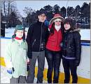 DSC_7093.JPG