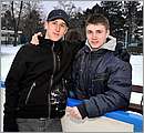 DSC_7094.JPG