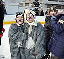 DSC_7098.JPG