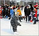 DSC_7104.JPG
