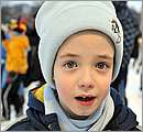DSC_7116.JPG