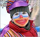 DSC_7119.JPG