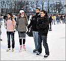 DSC_7129.JPG