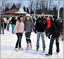 DSC_7135.JPG