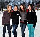 DSC_7147.JPG