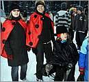 DSC_7150_blikk.JPG