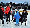 DSC_7153.JPG