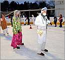 DSC_7158.JPG