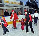 DSC_7159.JPG
