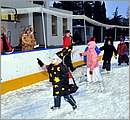 DSC_7161.JPG
